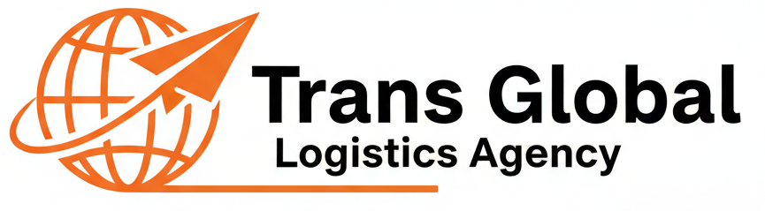 Trans Global Logistics Agency